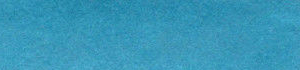 1971 International Medium Blue Iridescent